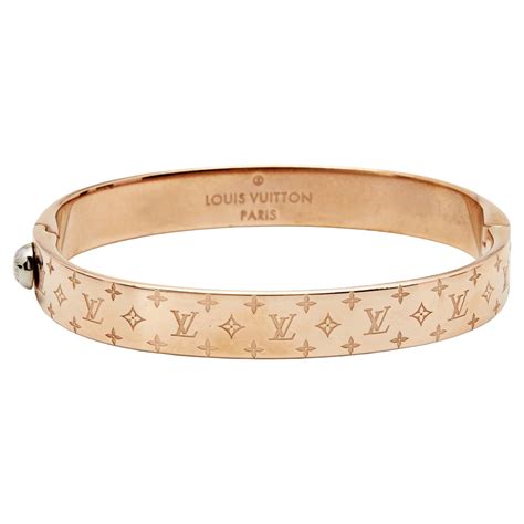 louis vuitton magnetic bracelet|authentic louis vuitton bracelets.